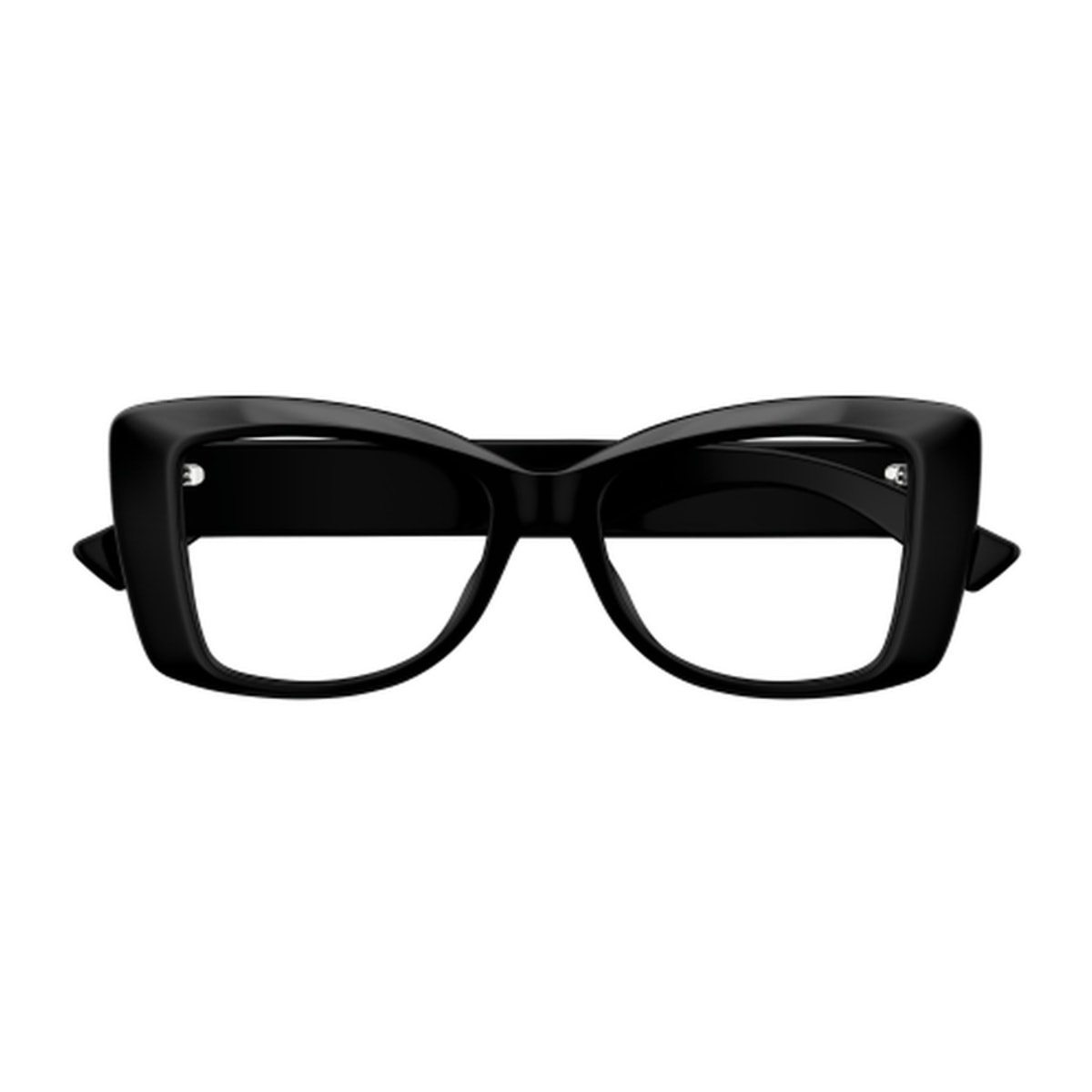 GAFAS DE VISTA GUCCI GG1697O-001