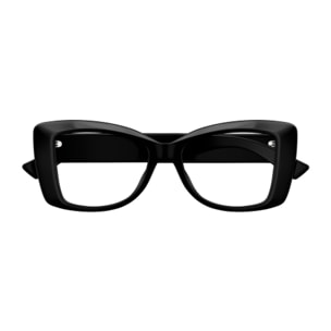 GAFAS DE VISTA GUCCI GG1697O-001