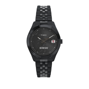 Timex Orologio Analogico Al Quarzo Timex X Wednesday Timex Legacy
