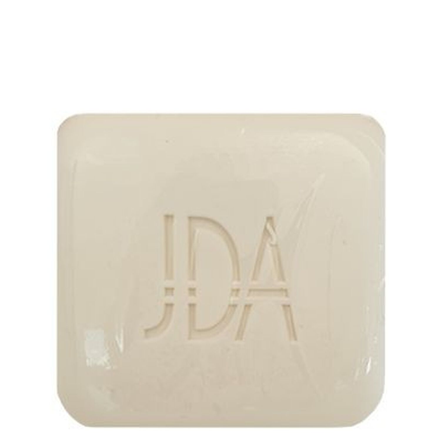 Pain de Toilette Visage  - Huile d'Argan Régénérante 120 g