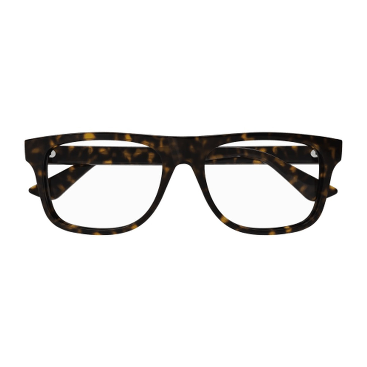 GAFAS DE VISTA GUCCI GG1117O-006