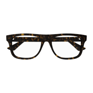 GAFAS DE VISTA GUCCI GG1117O-006