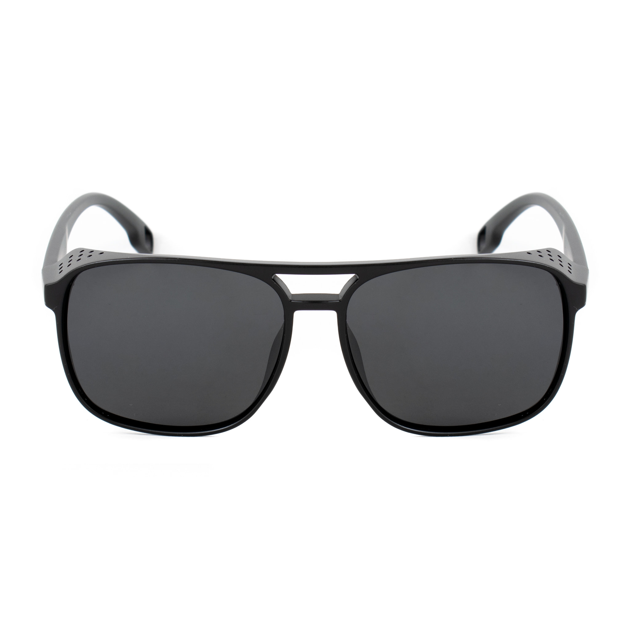 Gafas de sol Bobroff Hombre BFG0028-C2P