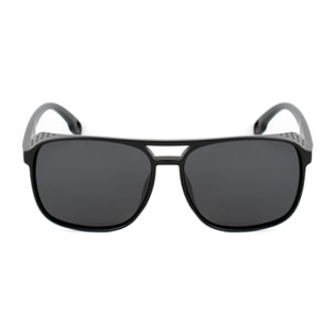 Gafas de sol Bobroff Hombre BFG0028-C2P