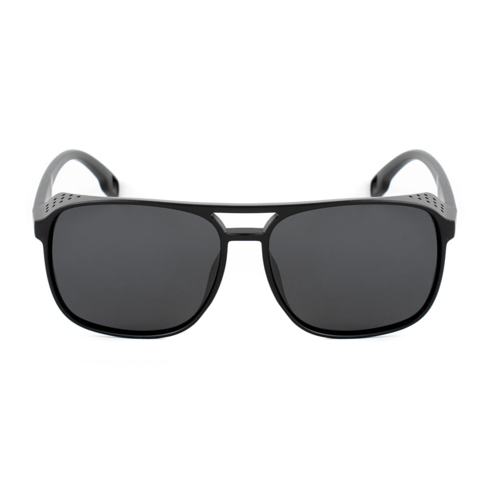 Gafas de sol Bobroff Hombre BFG0028-C2P