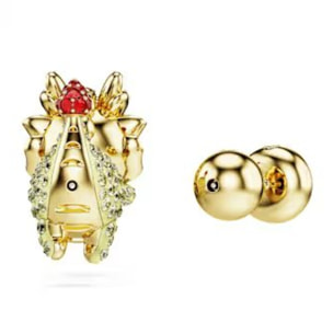 Pendientes Swarovski Mujer 5675832