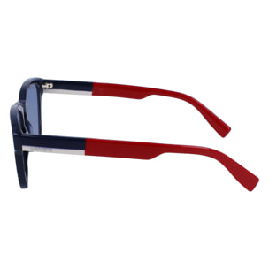 Gafas de sol Lacoste Hombre L986S-410