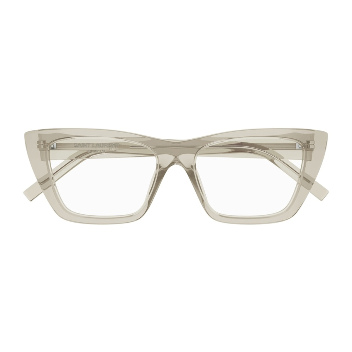 GAFAS DE VISTA SAINT LAURENT SL 276 MICA OPT-007