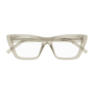 GAFAS DE VISTA SAINT LAURENT SL 276 MICA OPT-007