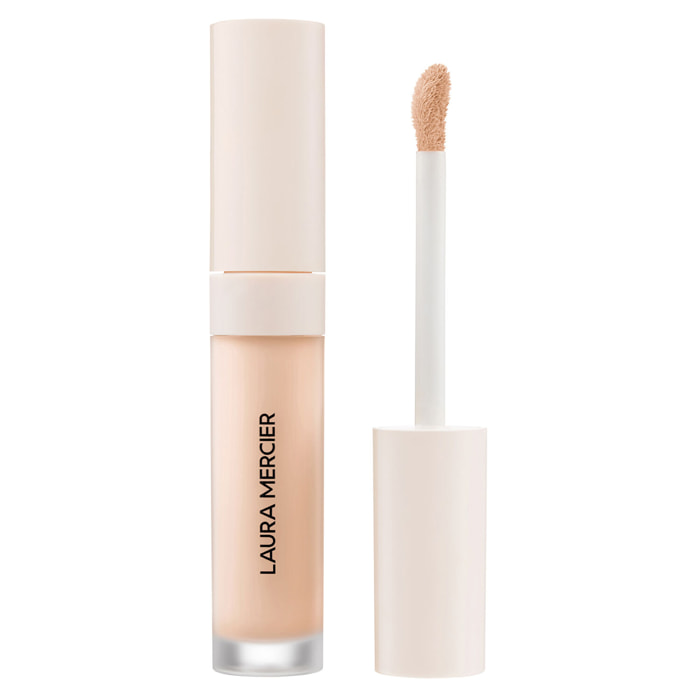 Real Flawless Weightless Perfecting Concealer  - Correcteur