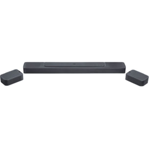 Barre de son JBL Bar 1000