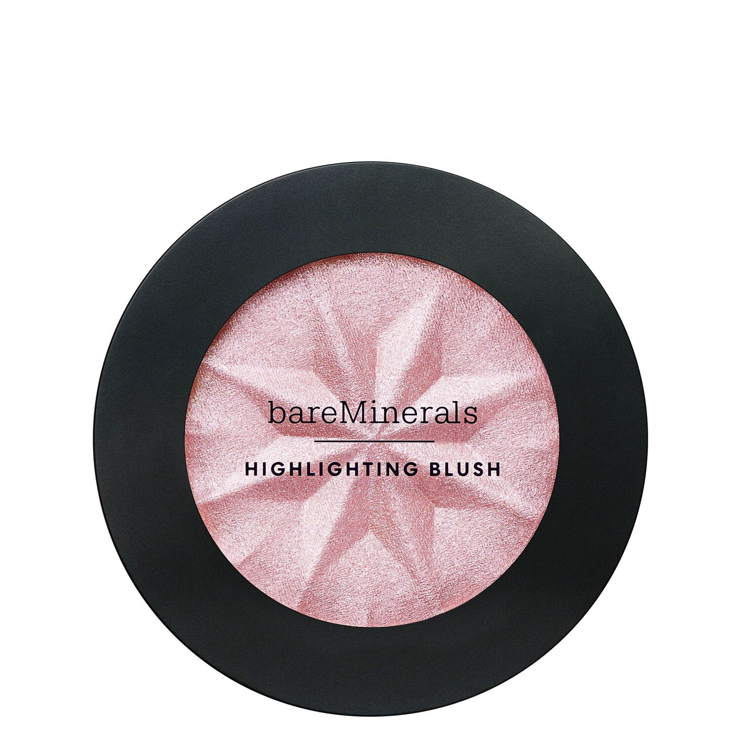 Gen Nude® - Blush-Highlighter 2en1