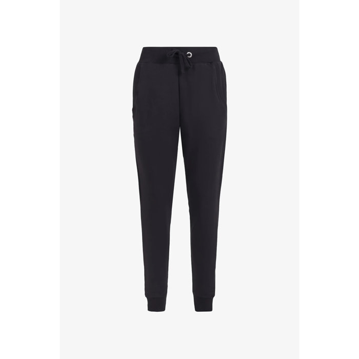 Pantaloni jogging S4D279 Esercito