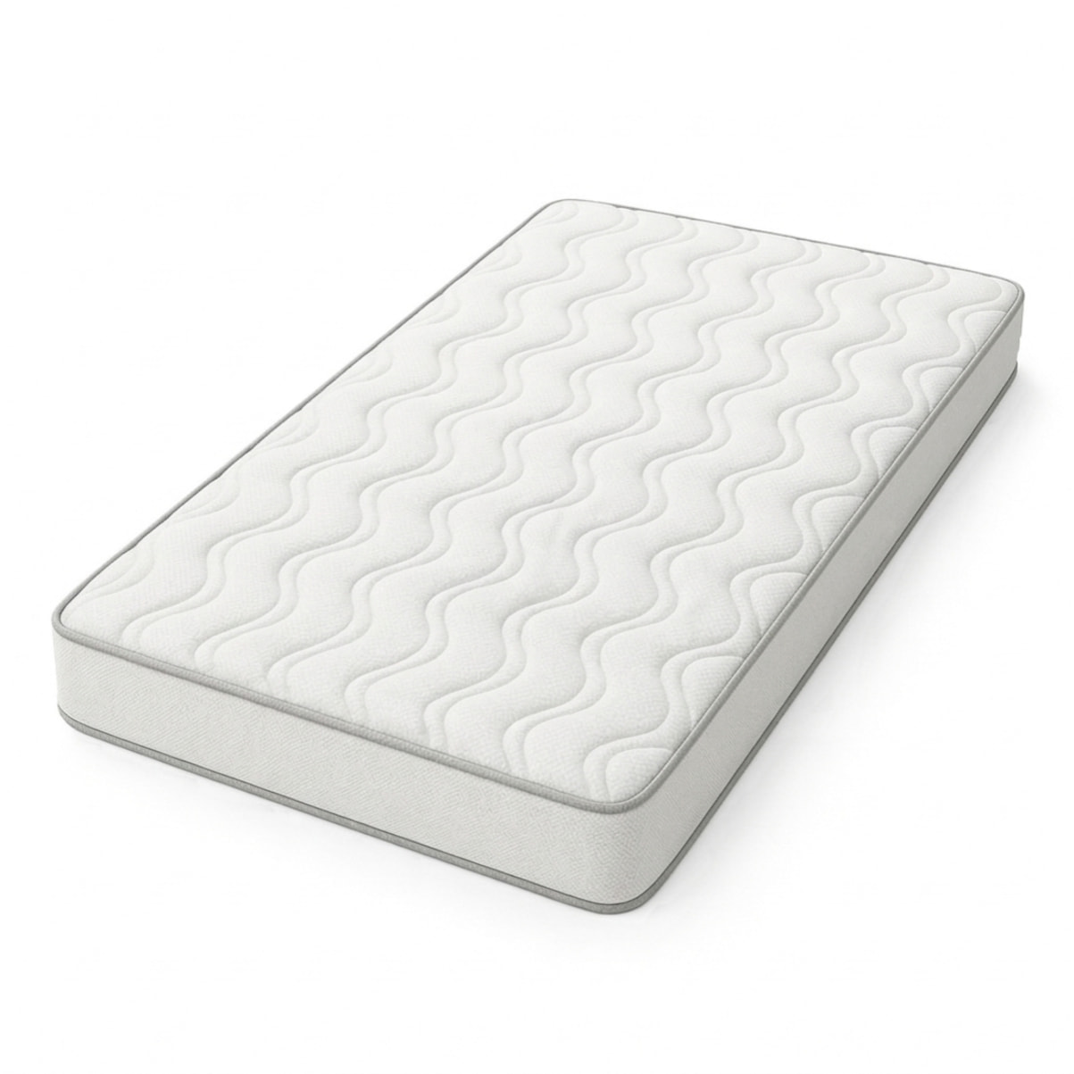 Matelas pour lit de bébé