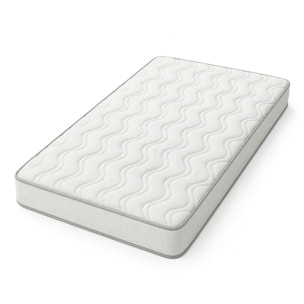 Matelas pour lit de bébé