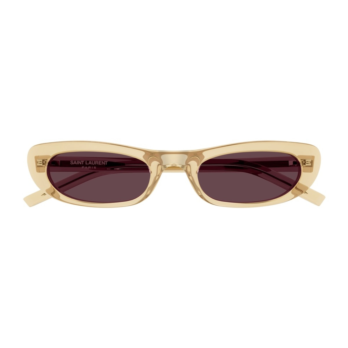 GAFAS DE SOL SAINT LAURENT SL 557 SHADE-007