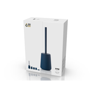 Brosse de toilette Nova One