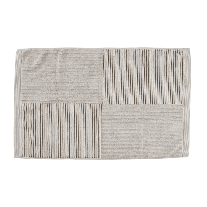 Tapis de bain Classic