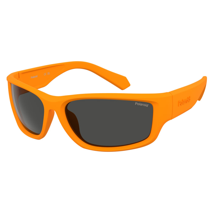 Gafas de sol Polaroid Hombre PLD-2166-S-2M5