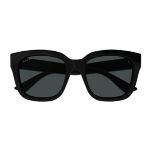 Gafas de Sol Gucci GG1338S-001 de Acetato Mujer 54 mm