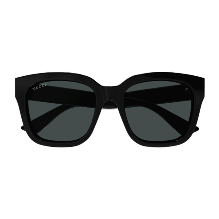 Gafas de Sol Gucci GG1338S-001 de Acetato Mujer 54 mm