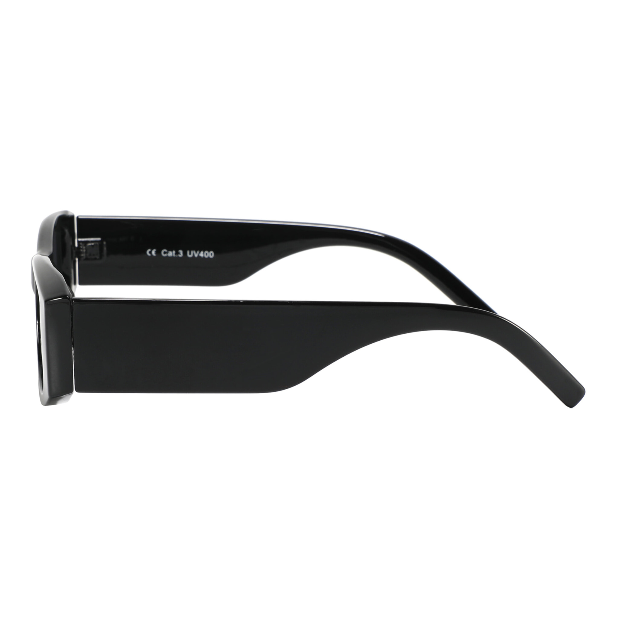 GAFAS DE SOL SEXTON | 8672-1