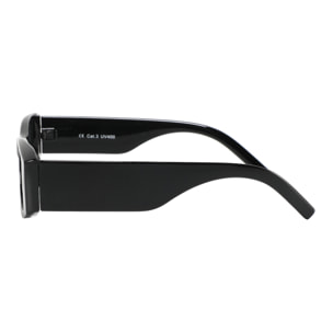 GAFAS DE SOL SEXTON | 8672-1