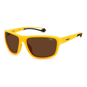 Gafas de sol Polaroid Unisex PLD-7049-S-2V7