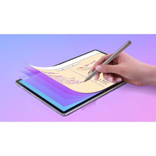 Tablette Android LENOVO Idea Tab Pro Gen2 Wi-Fi