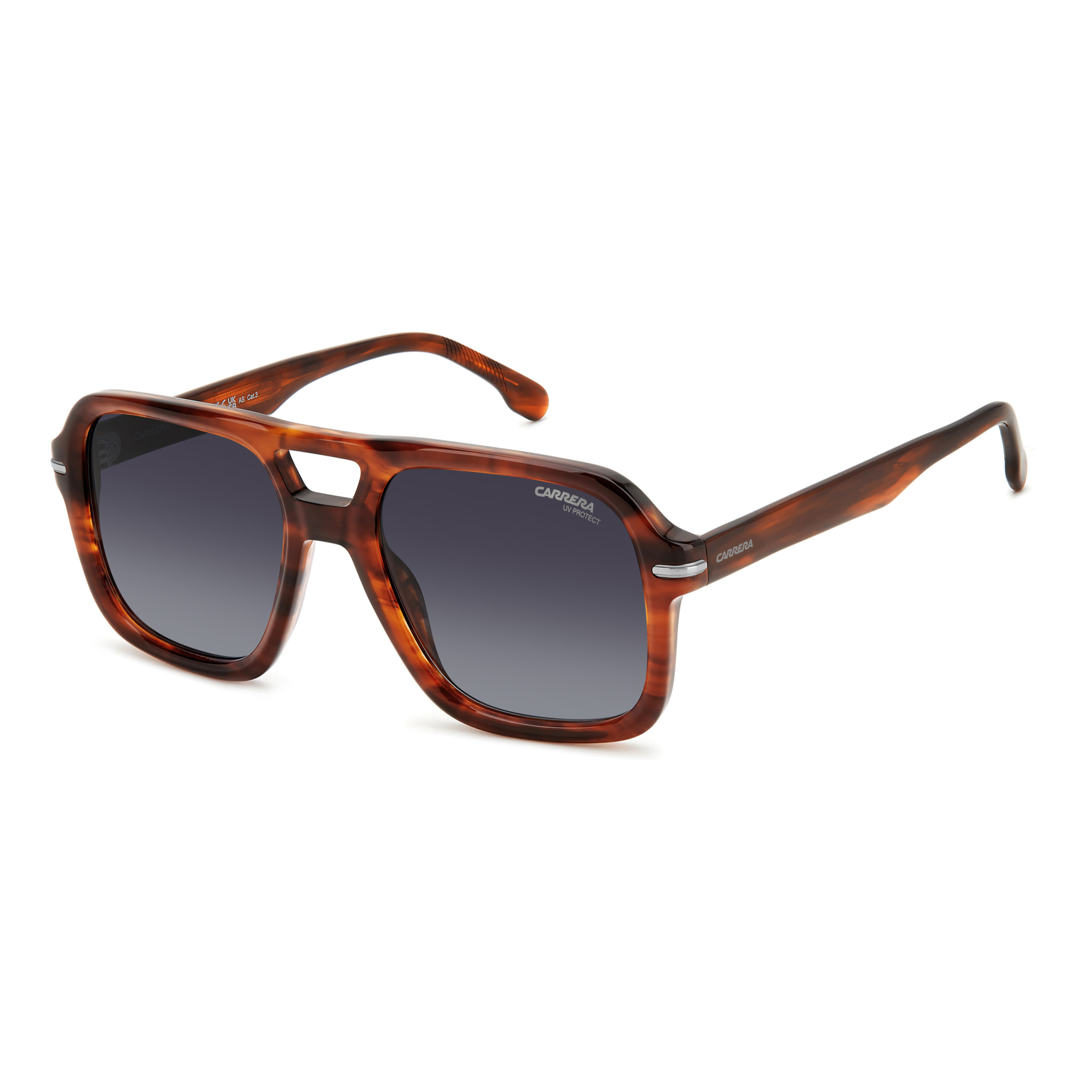 Gafas de sol Carrera Hombre CARRERA-317-S-EX4
