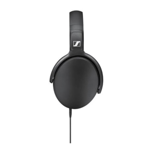 Casque SENNHEISER HD 400S