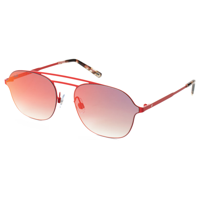 Gafas de sol Web Eyewear Hombre WE0248-67G