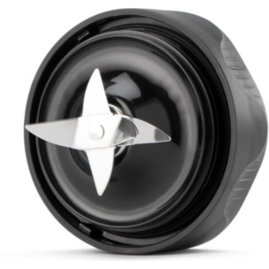 Blender NUTRIBULLET SmartSense NBF550DG