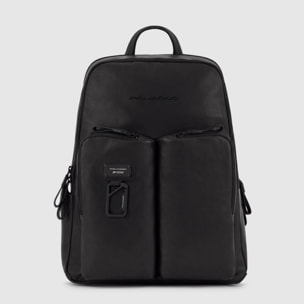 Piquadro Sac à pour d'ordinateur 14 et iPad®