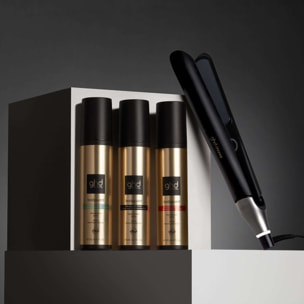 Lisseur ghd Chronos noir