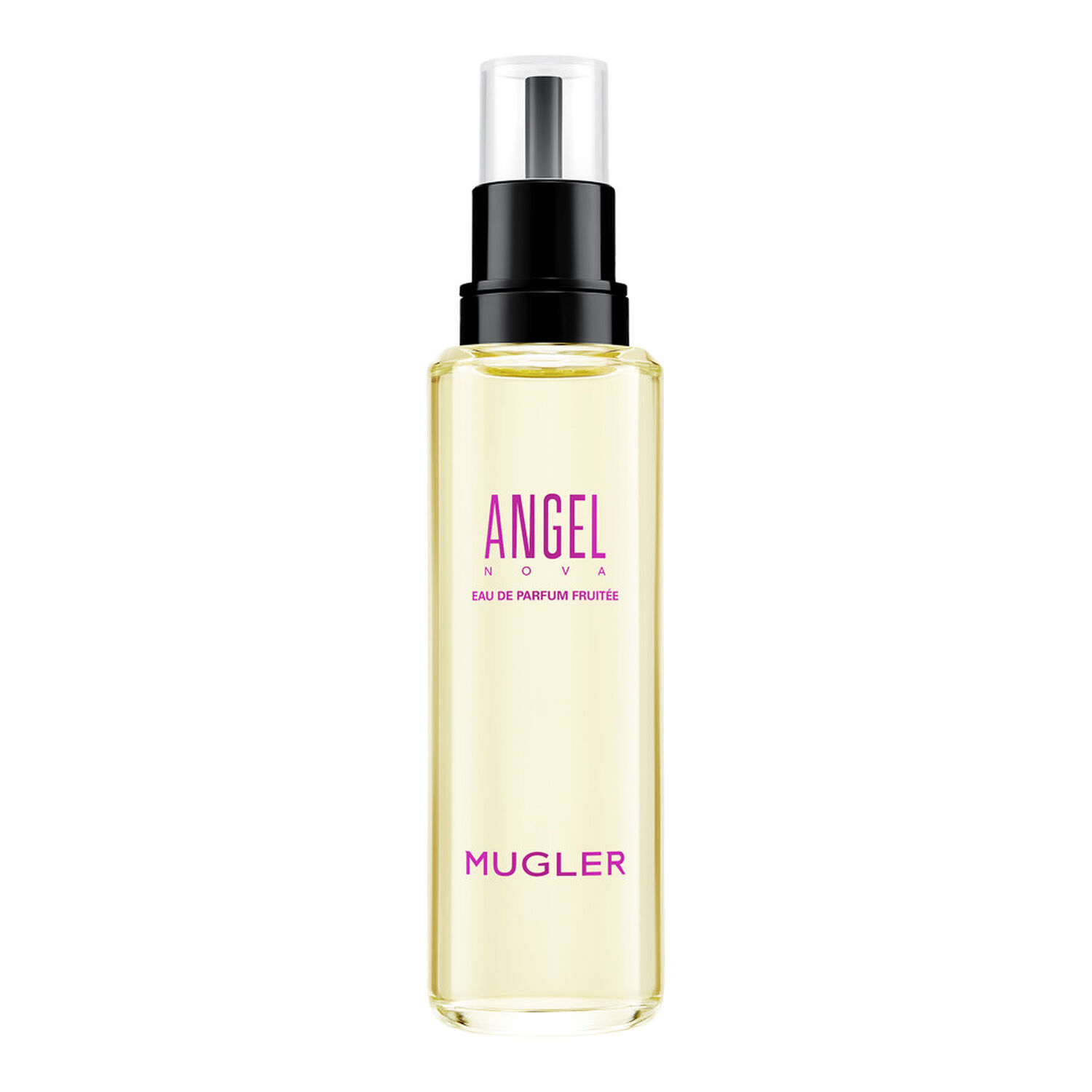 Angel Nova - Eau de Parfum Rechargeable