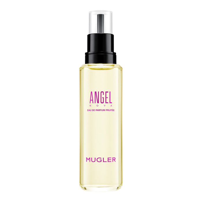 Angel Nova - Eau de Parfum Rechargeable
