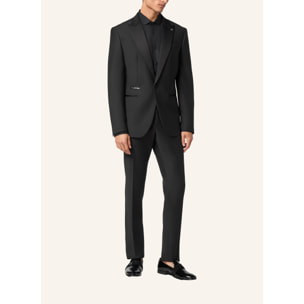 PHILIPP PLEIN Blazer SKULL