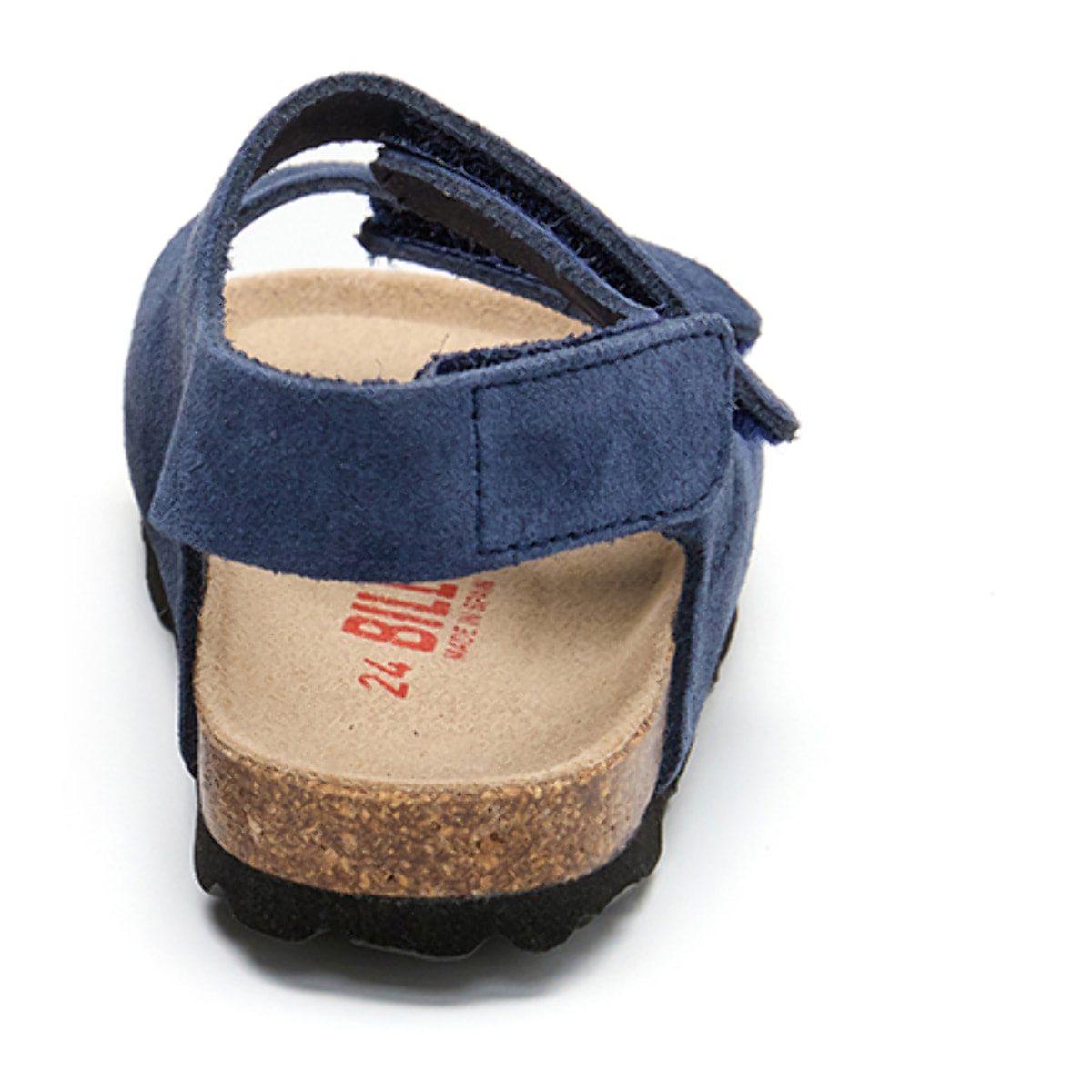 Sandalo BILLOWY BLU