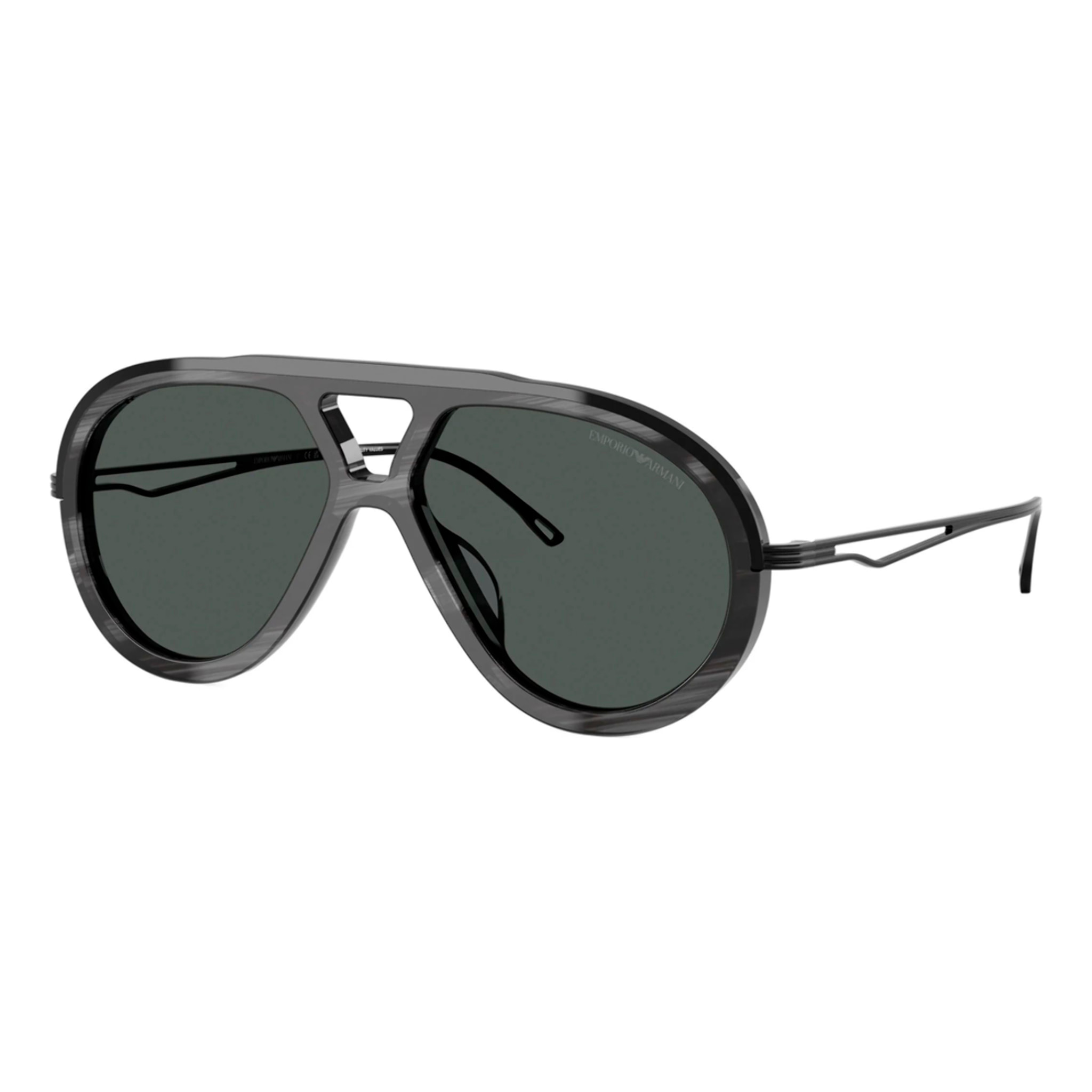 Gafas de sol Emporio Armani Hombre EA4242U-621187