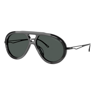 Gafas de sol Emporio Armani Hombre EA4242U-621187