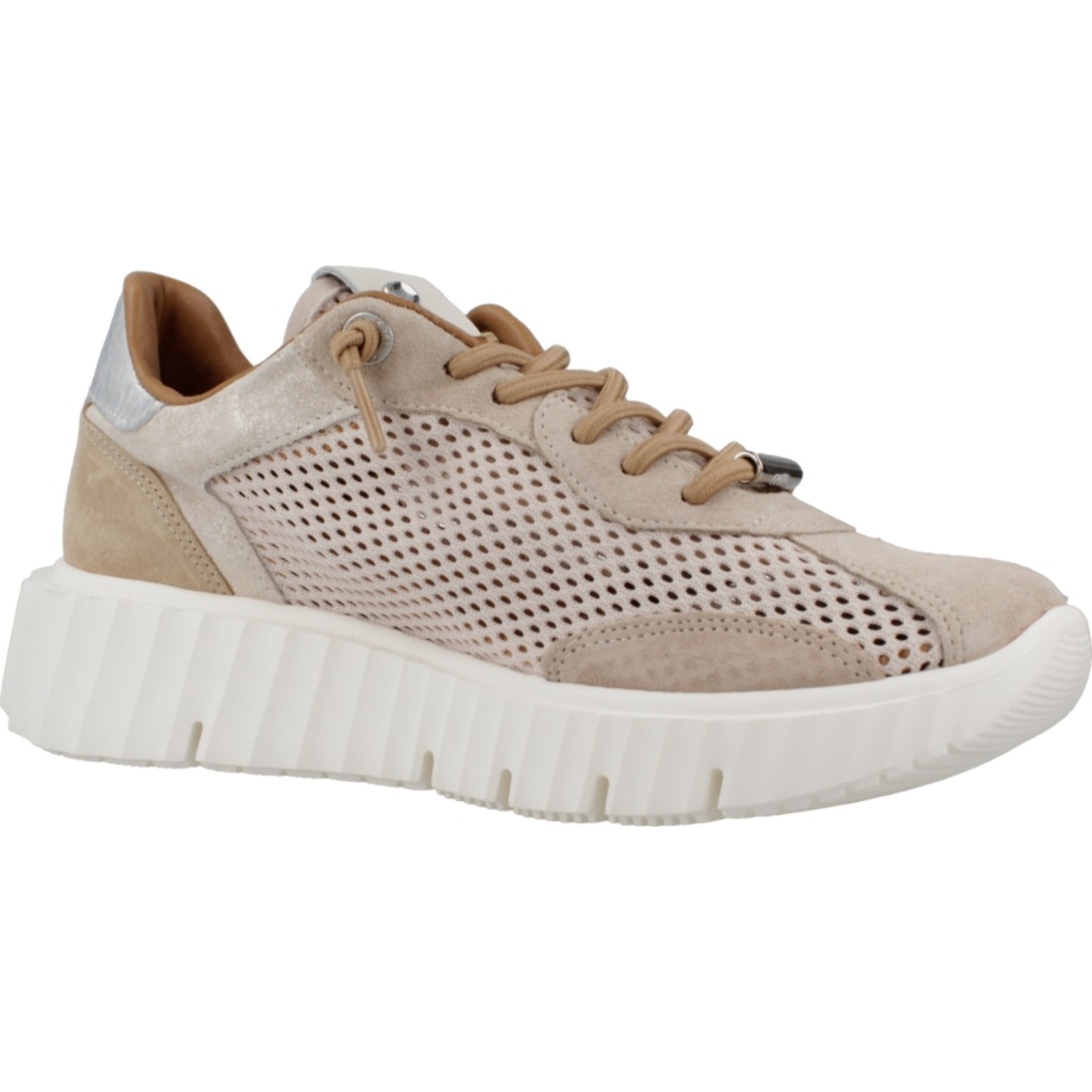 SNEAKERS CETTI C1354SRA