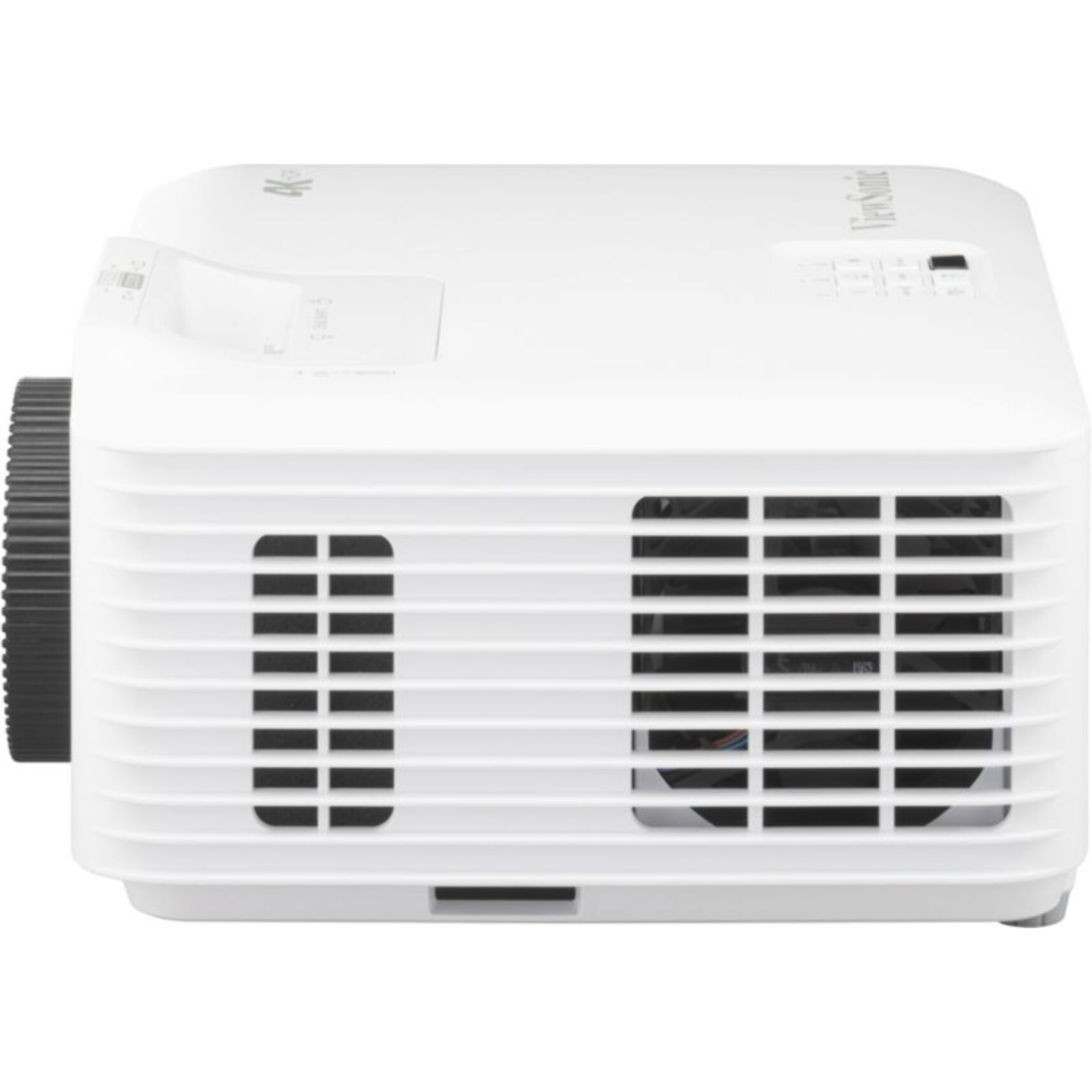 Vidéoprojecteur home cinéma VIEWSONIC LS710-4KE