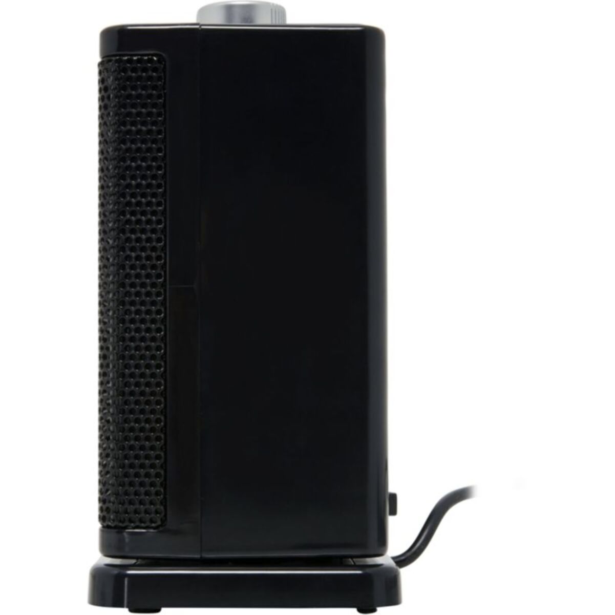 Chauffage soufflant ESSENTIELB ECHS 1502C