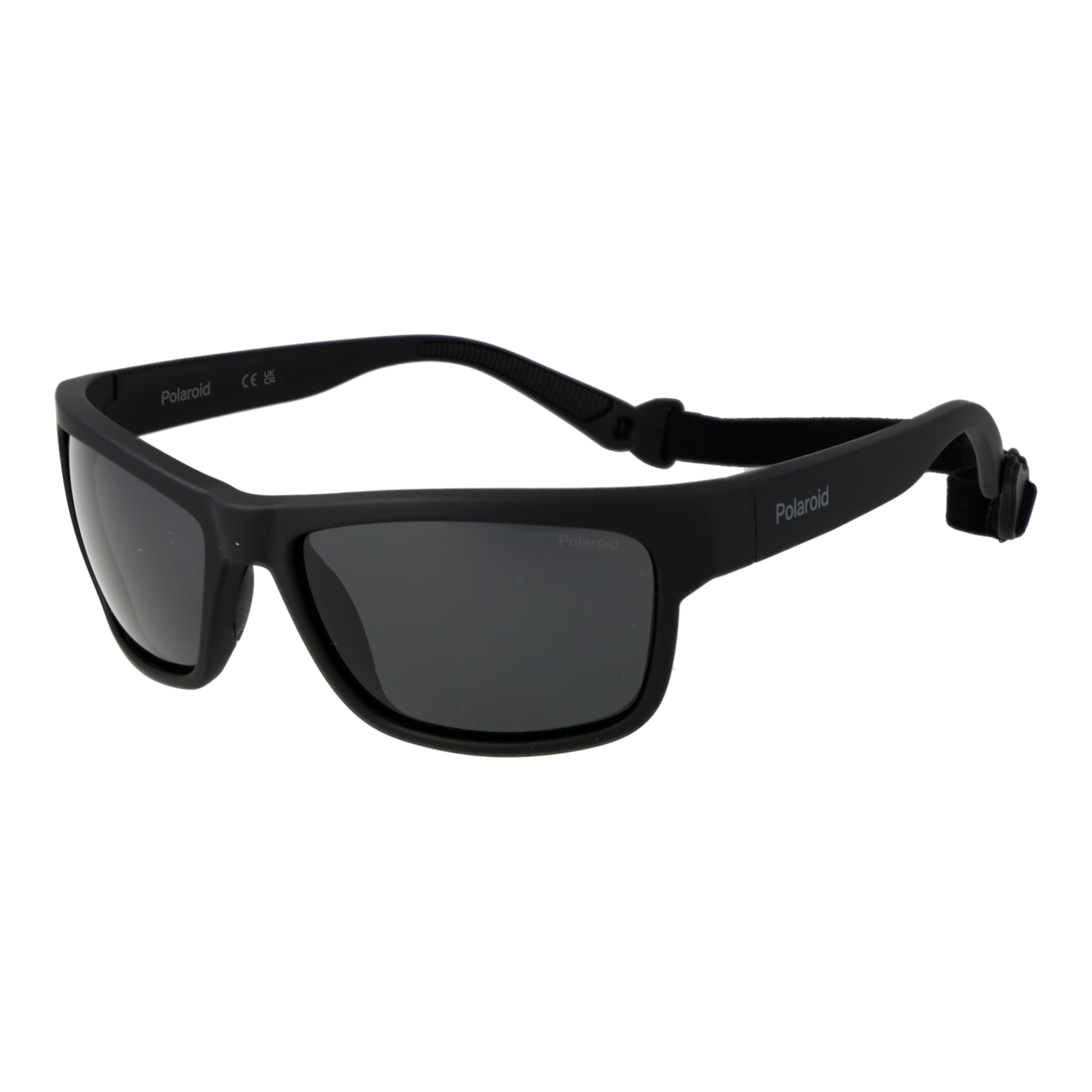 Gafas de sol Polaroid Hombre PLD-7031-S-59807M9