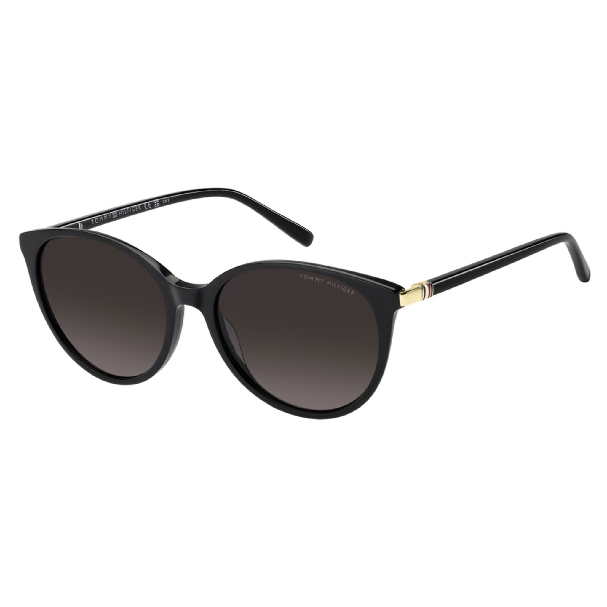 Gafas de Sol Tommy Hilfiger TH 2350/S 807 de Acetato Mujer 55 mm