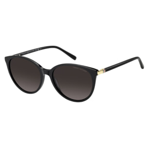 Gafas de Sol Tommy Hilfiger TH 2350/S 807 de Acetato Mujer 55 mm