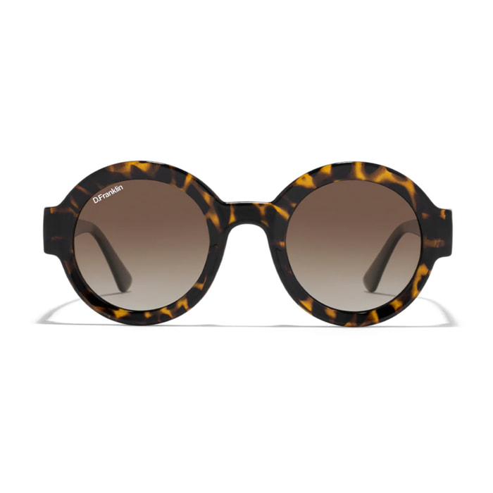 Gafas De Sol D. Franklin 913