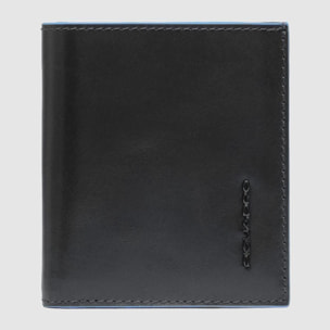 Piquadro Portacarte di credito uomo