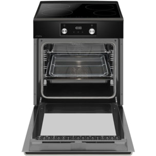 Cuisinière induction AMICA ACI7047RN